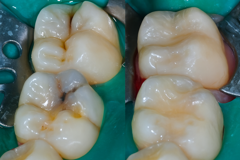 fillling-01-768x512