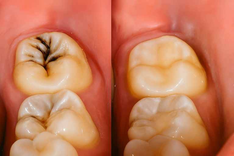 fillling-04-768x512